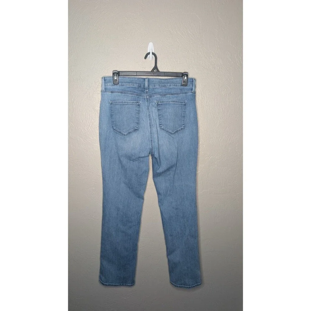 NYDJ womens size